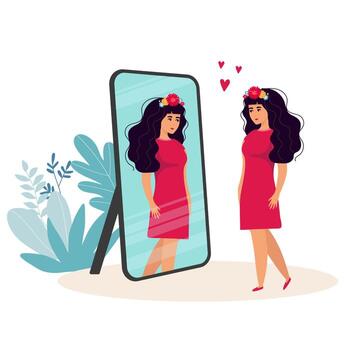 Do I Have Lipedema? 10 Signs Many Women Miss