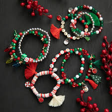 Ho.Ho.Holidays Collection